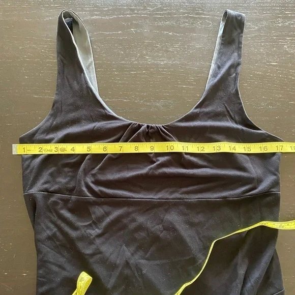 MEC | lightweight summer dress. Medium - Picture 10 of 15